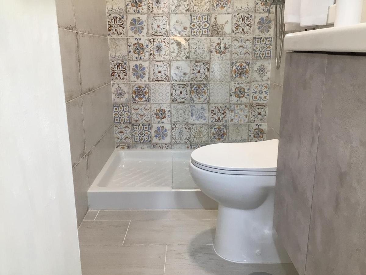 Santo Domingo - Centro Apartment Sanlucar de Barrameda Luaran gambar